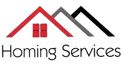 HOMING SERVICES